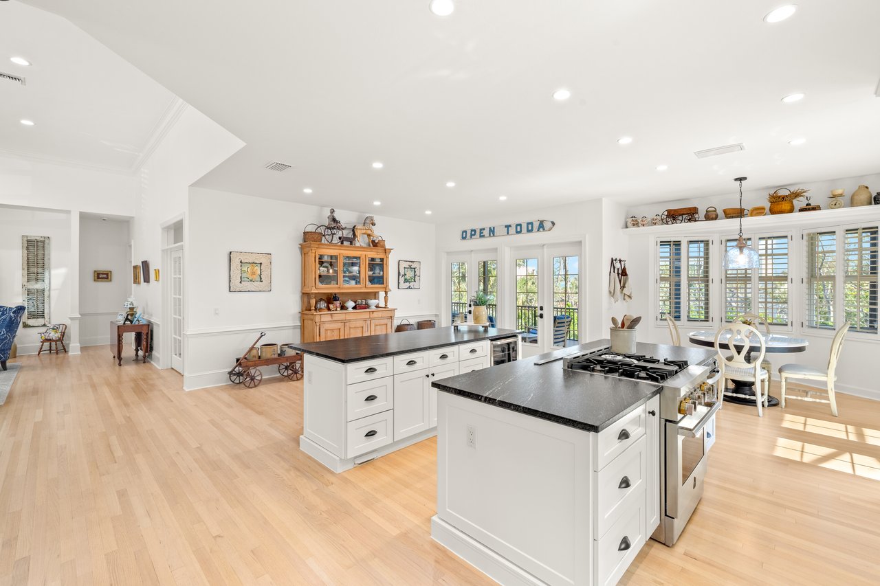 519 Kinzie Island CT