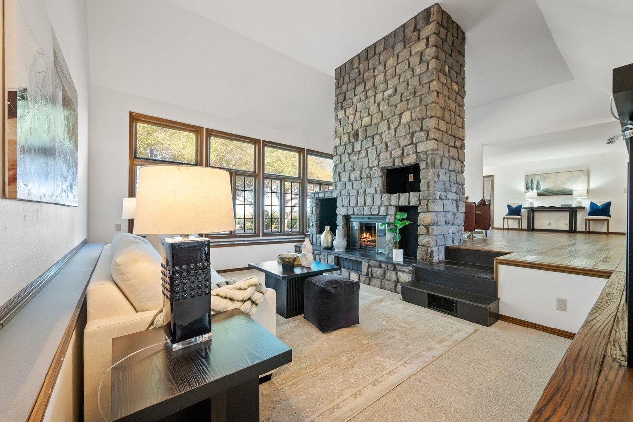 10633 Dublin Canyon Rd