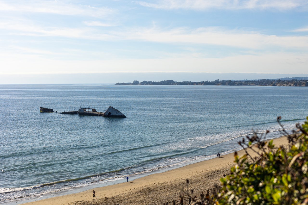 Aptos