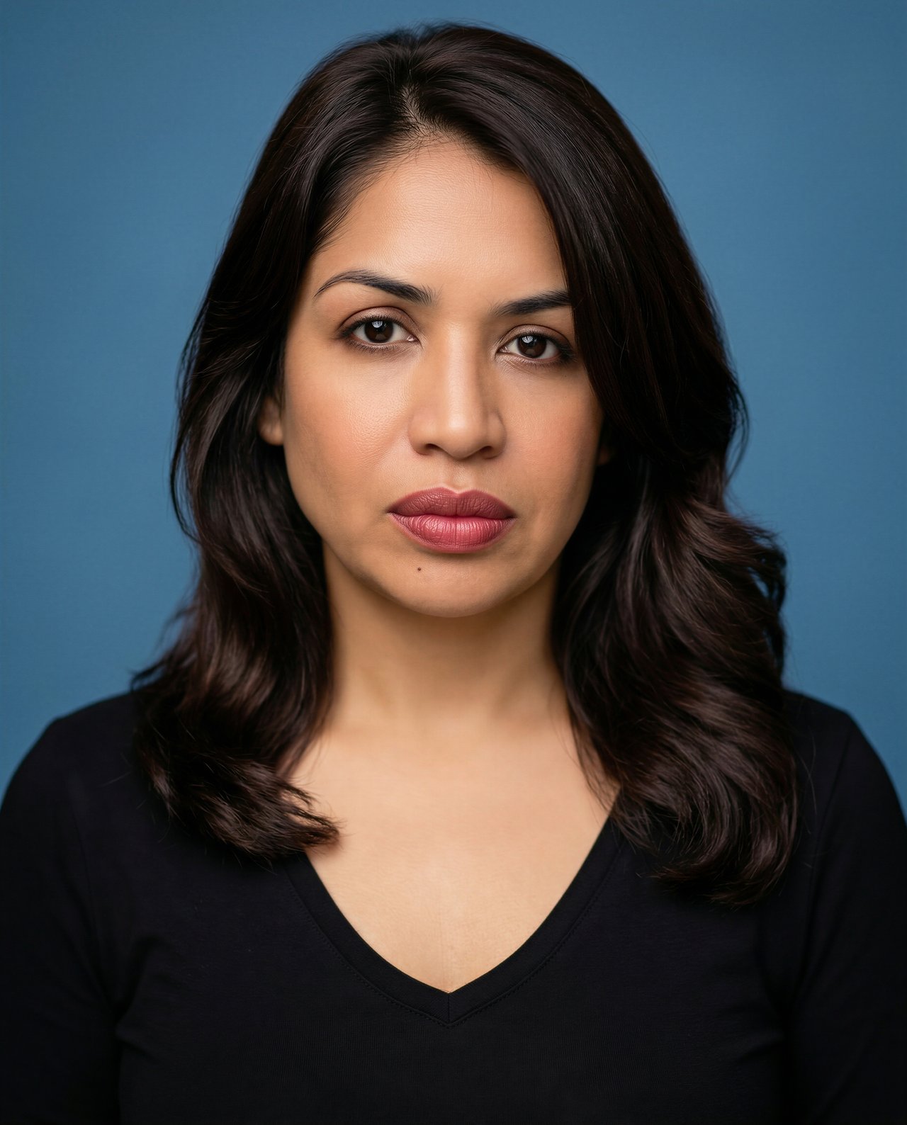 Sodeli Michelle