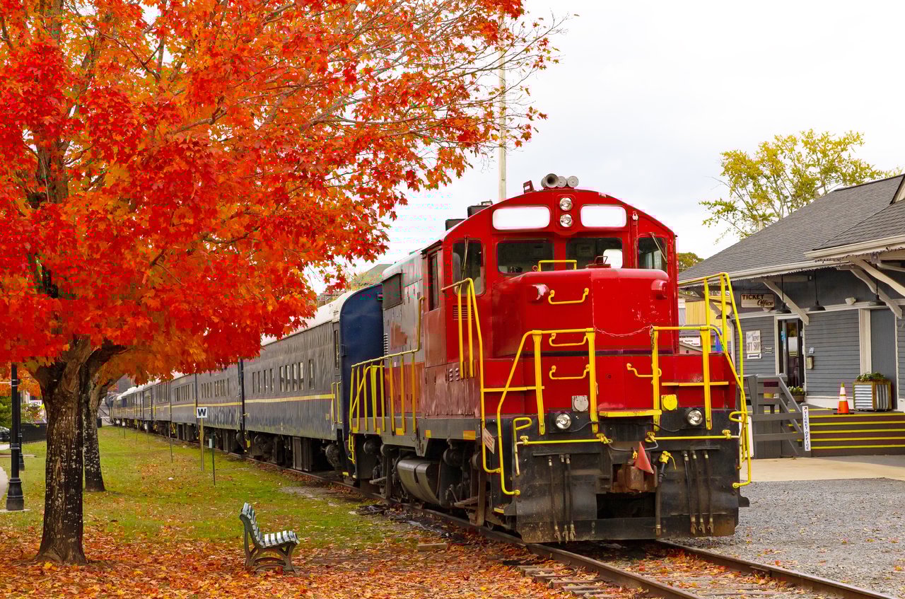 West Windsor Township