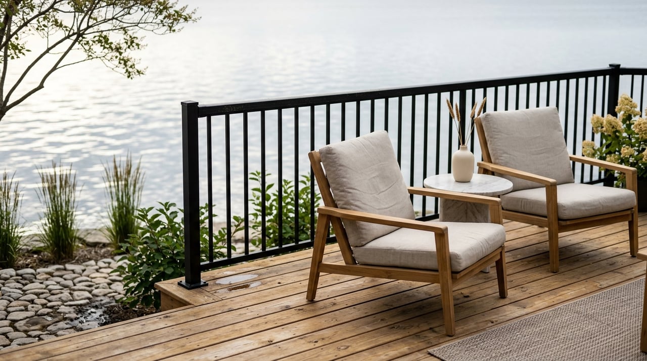 Lakefront Listing Strategy For Monona Sellers