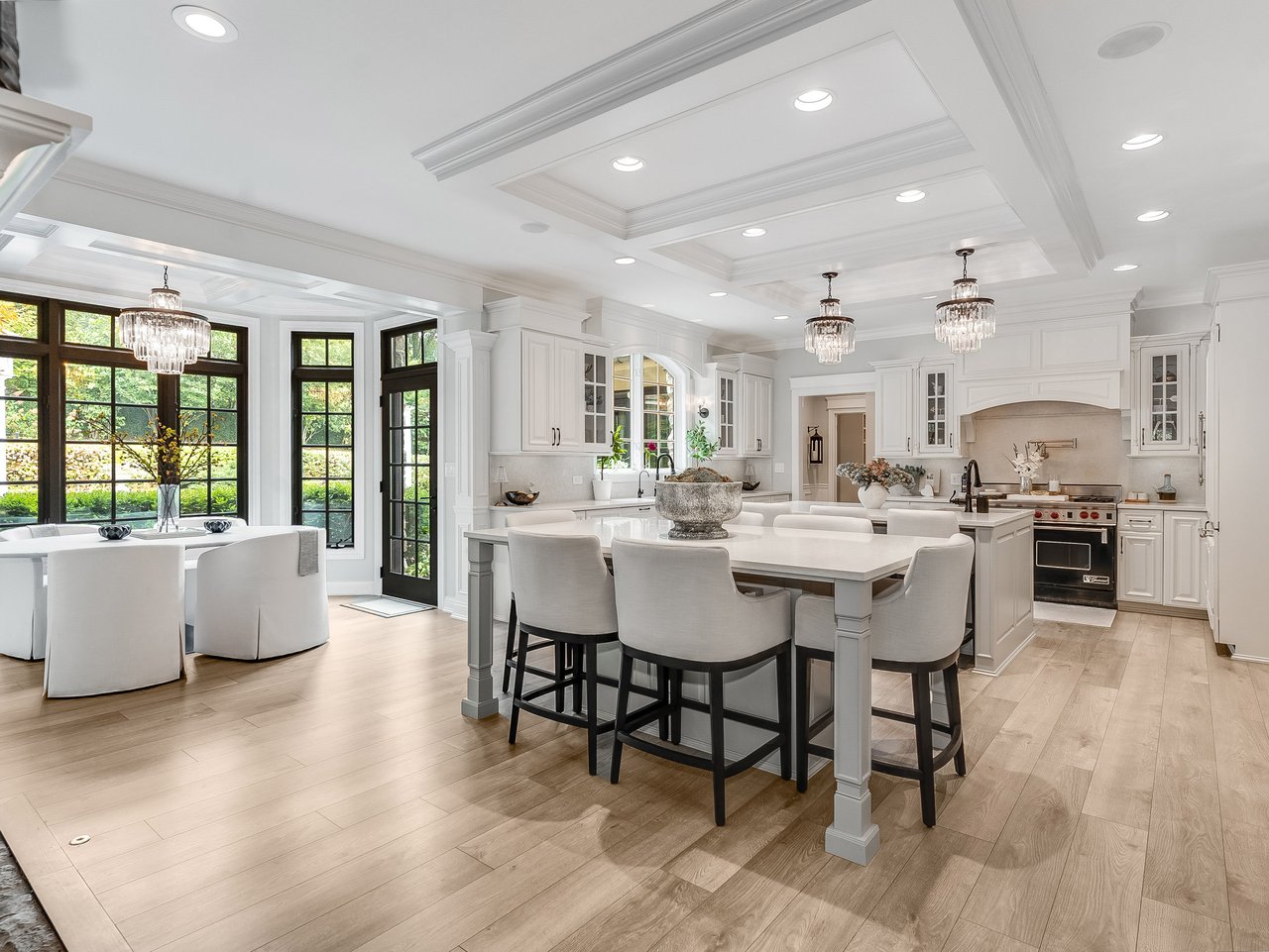 38W507 Fairway Drive, St. Charles