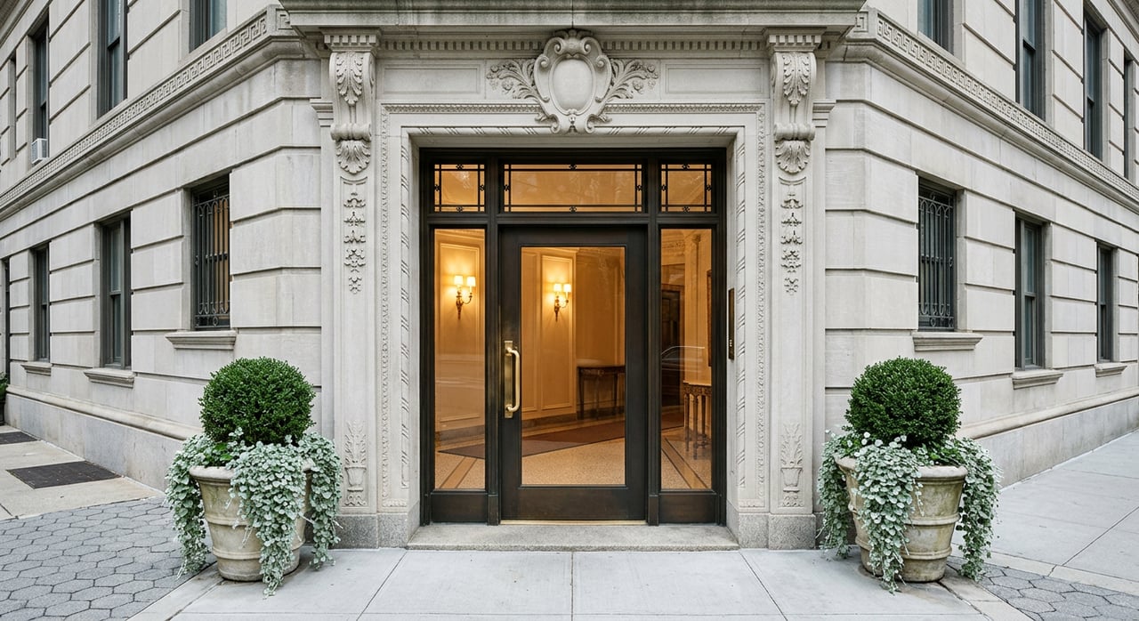 Nob Hill Co-Ops vs Condos: What Buyers Should Know