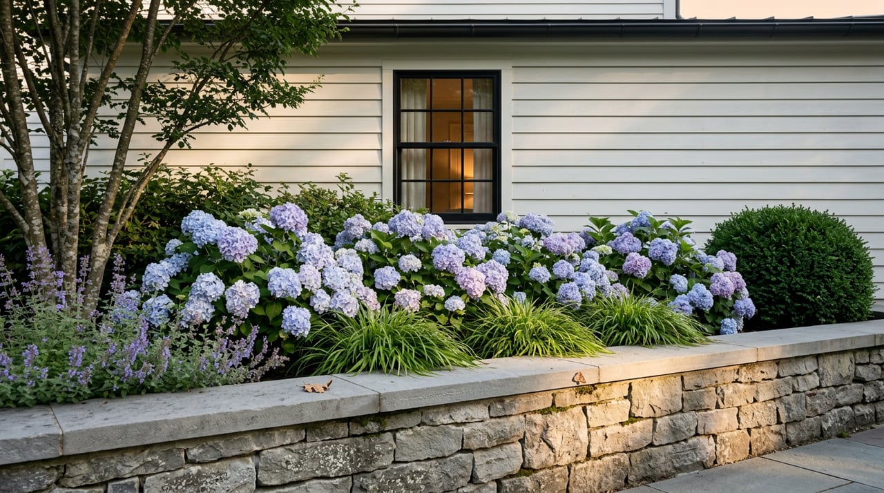 What's Actually New in Simsbury This Summer, from the Golf Course to the Meadows