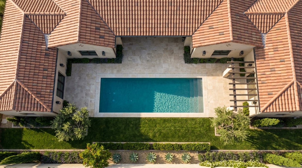 Petaluma Or Santa Rosa For Bay Area Remote Workers?