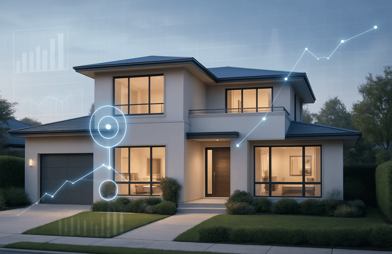 AI-Driven Home Valuations in 2026: Why Zestimate-Style Pricing Is Becoming Obsolete