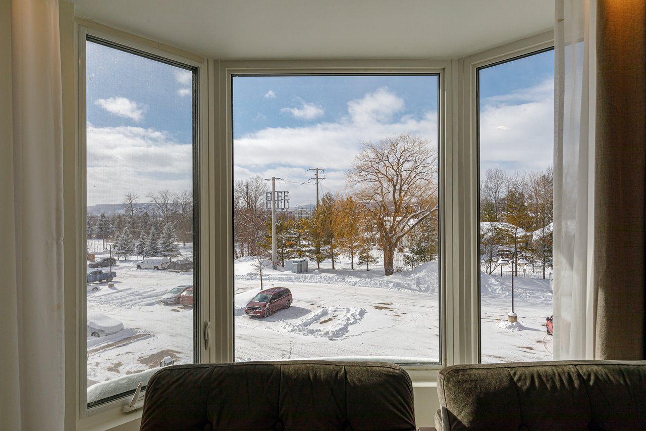 Living Water Resort & Spa