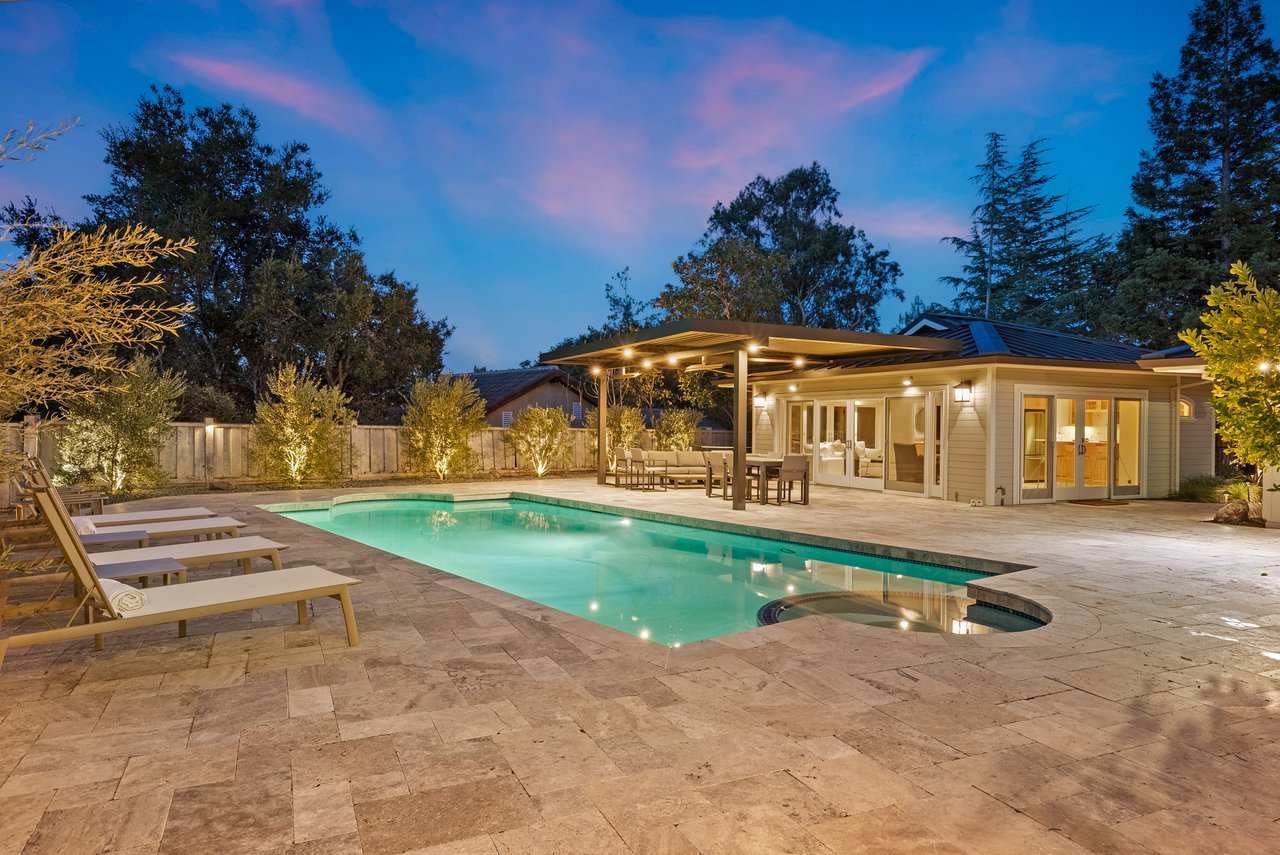 114 Nina CT