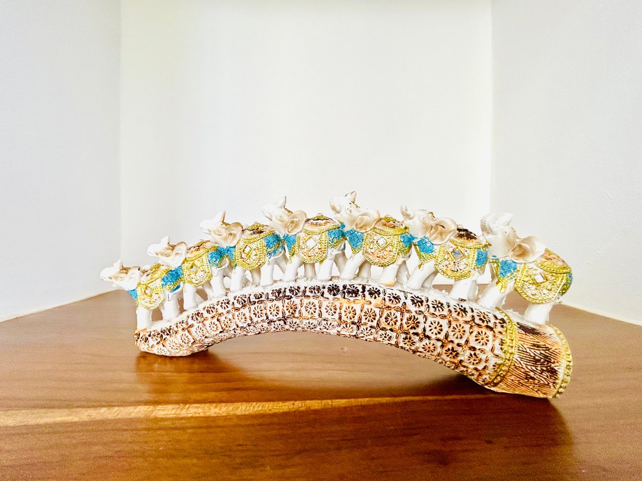 Tropical Modern Living Near Uvita – Stylish Pool Home with Privacy | Price Reduced