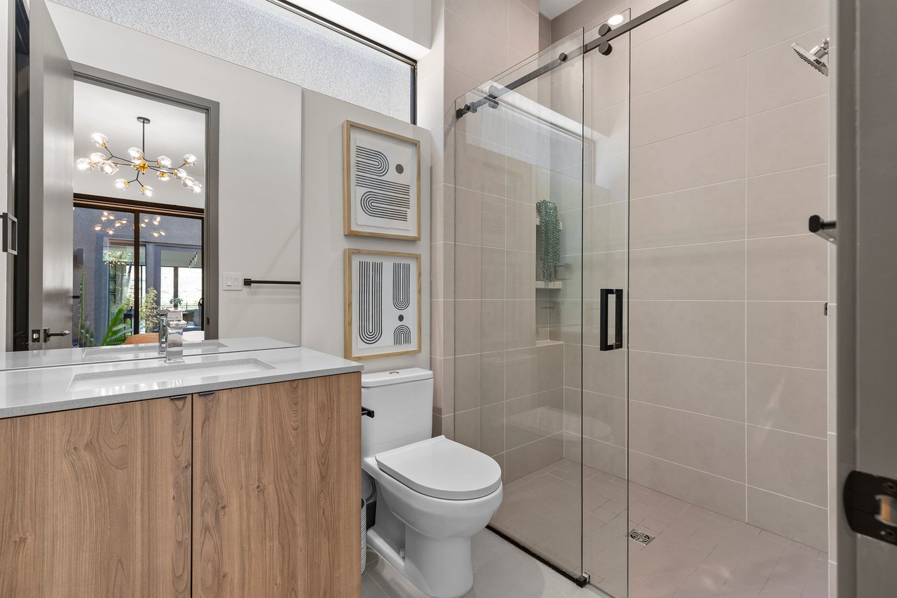 1463 Solitude Ridge Dr