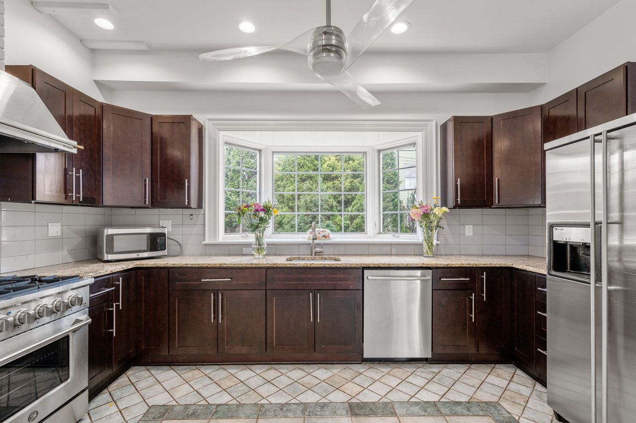 Grand Victorian Arriving Soon in Wollaston Hill 