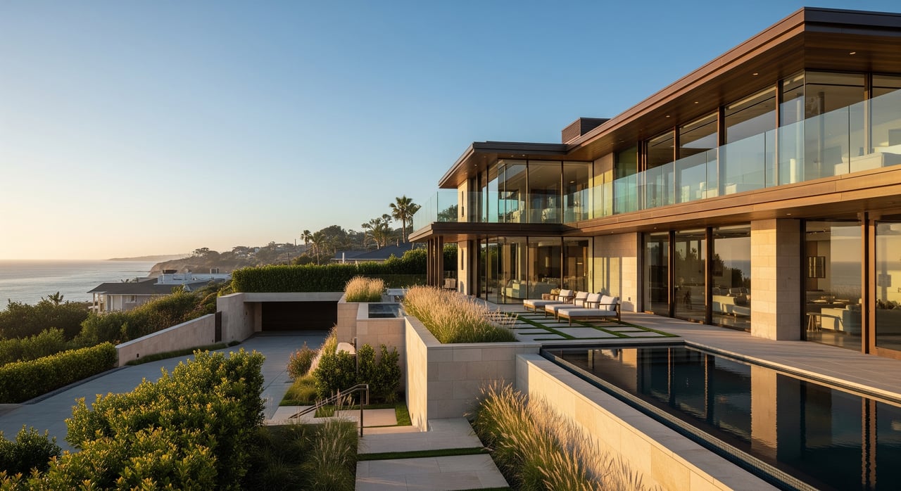 How California Property Tax Rules Affect Palos Verdes Sellers