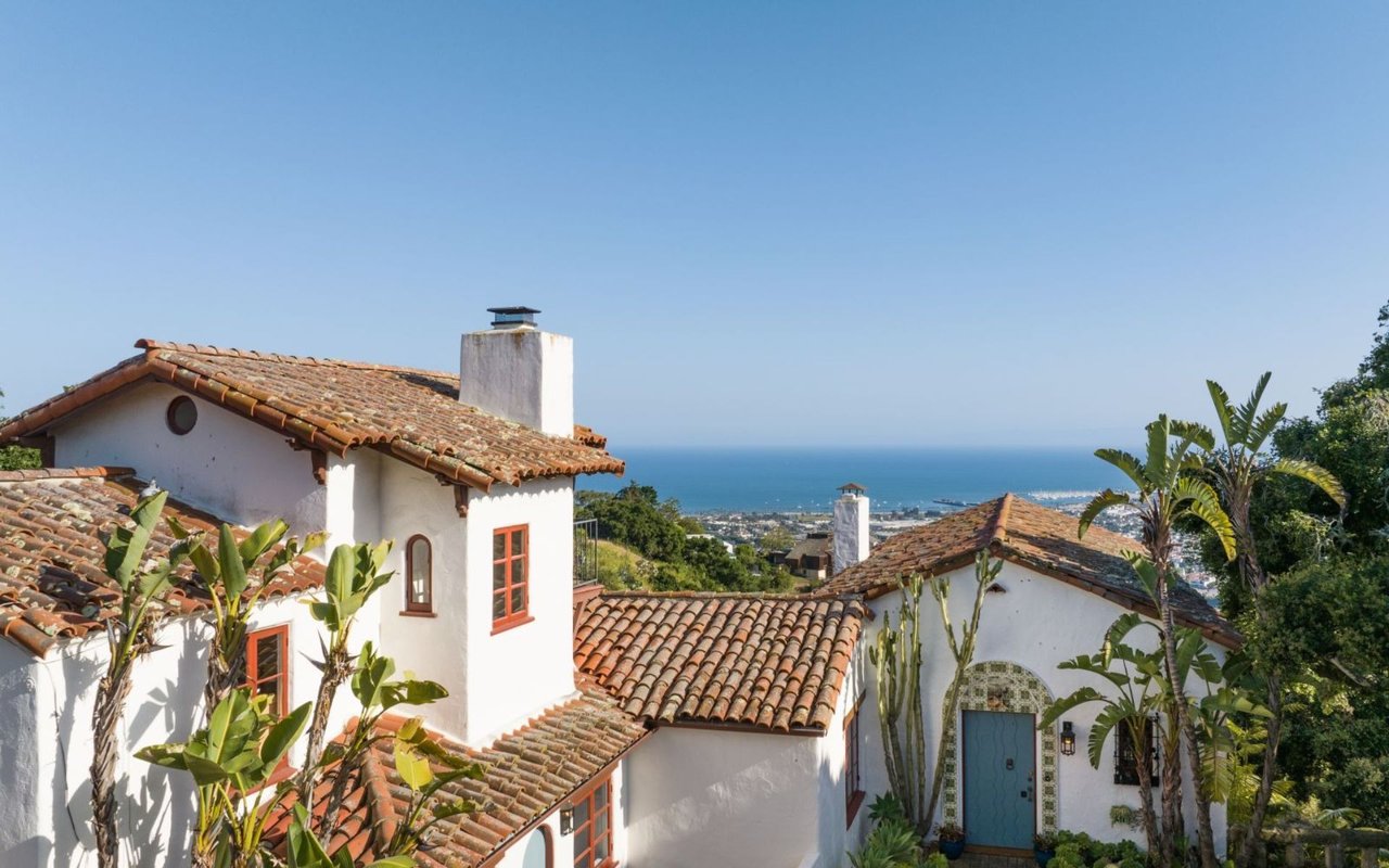 Architect Spotlight: Winsor Soule