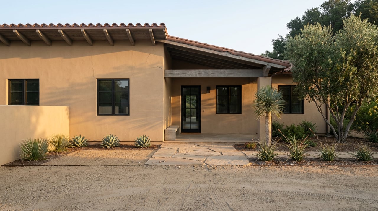 Why Two Acton Homes Priced the Same Can Take Wildly Different Times to Close