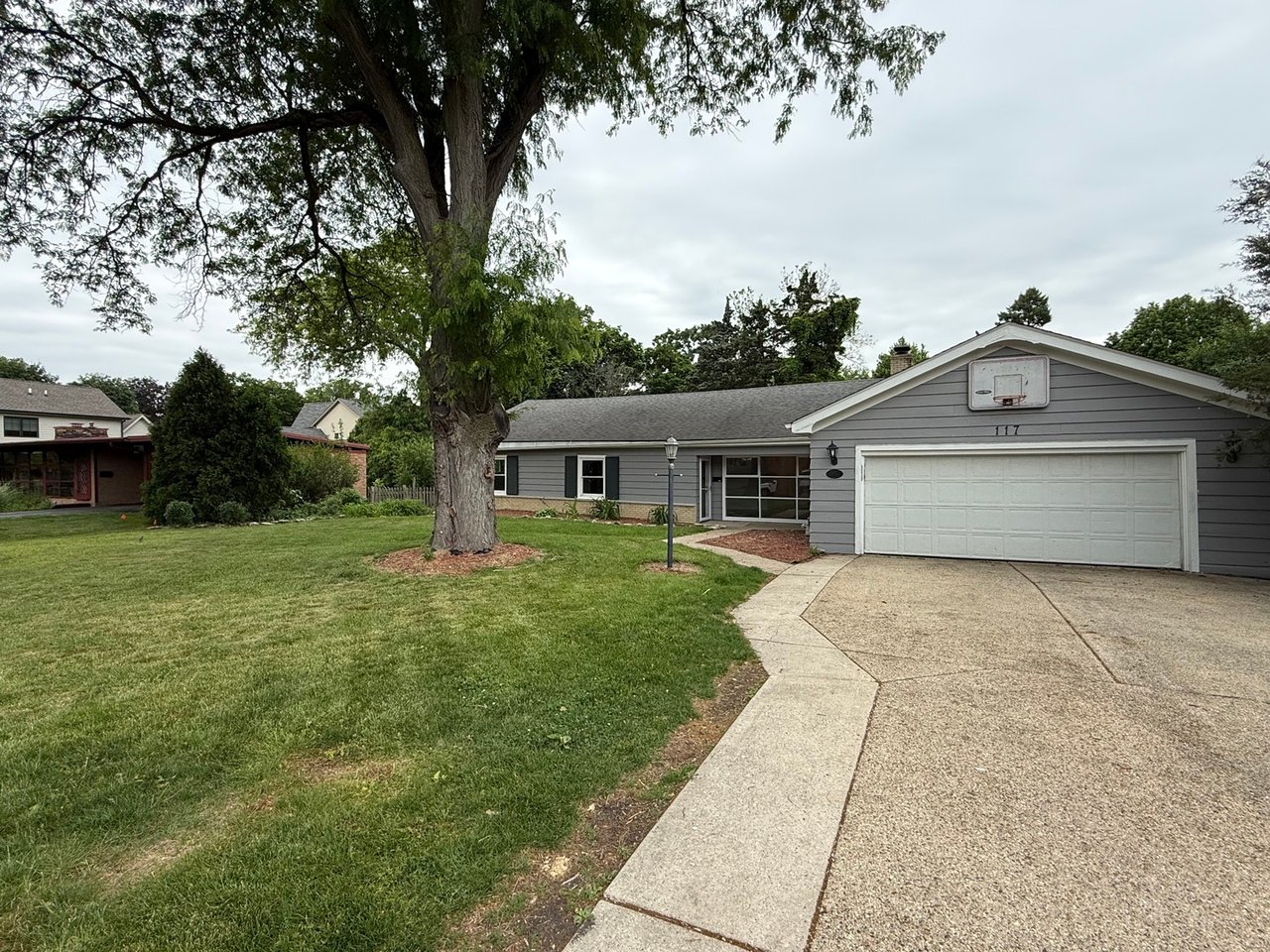The Most Affordable Homes in Wheaton IL Right Now – What Under $350K Looks Like in 2026