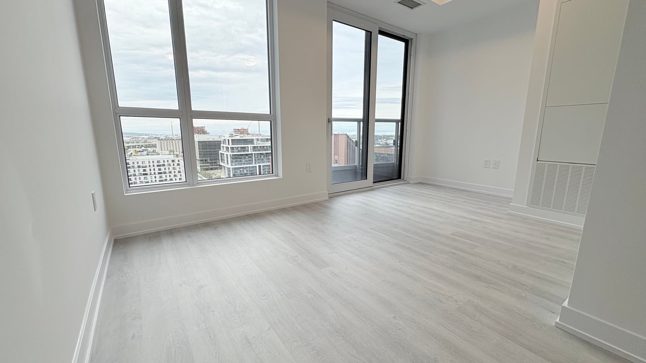 15 Richardson Street 1711