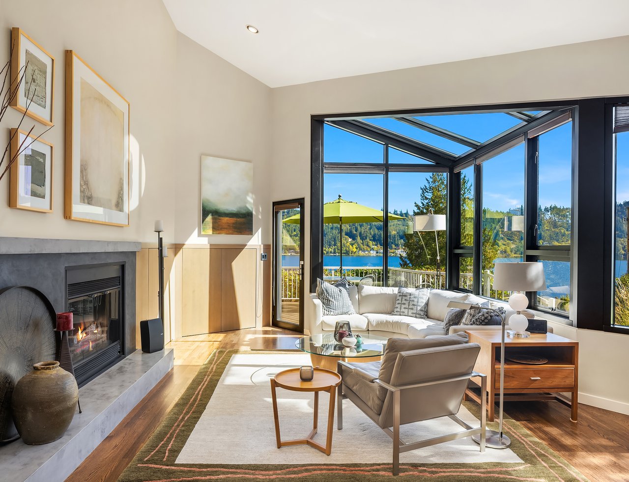 2604 W Lake Sammamish Pkwy NE