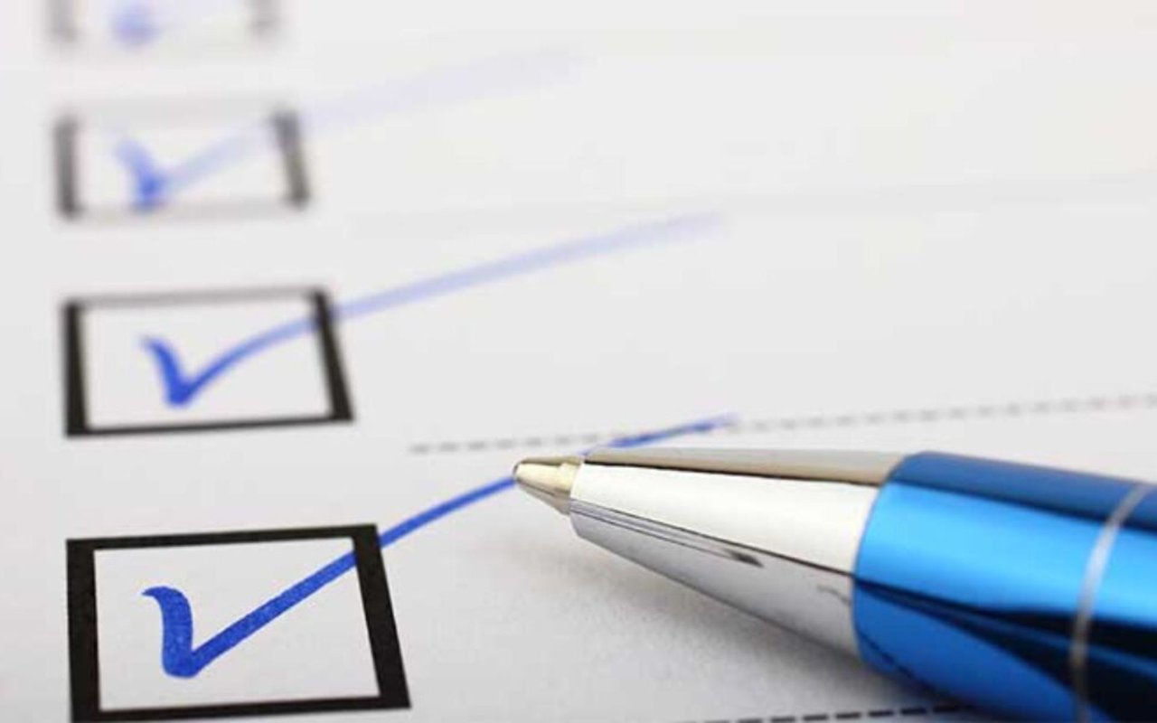 Home Inspections: What To Expect