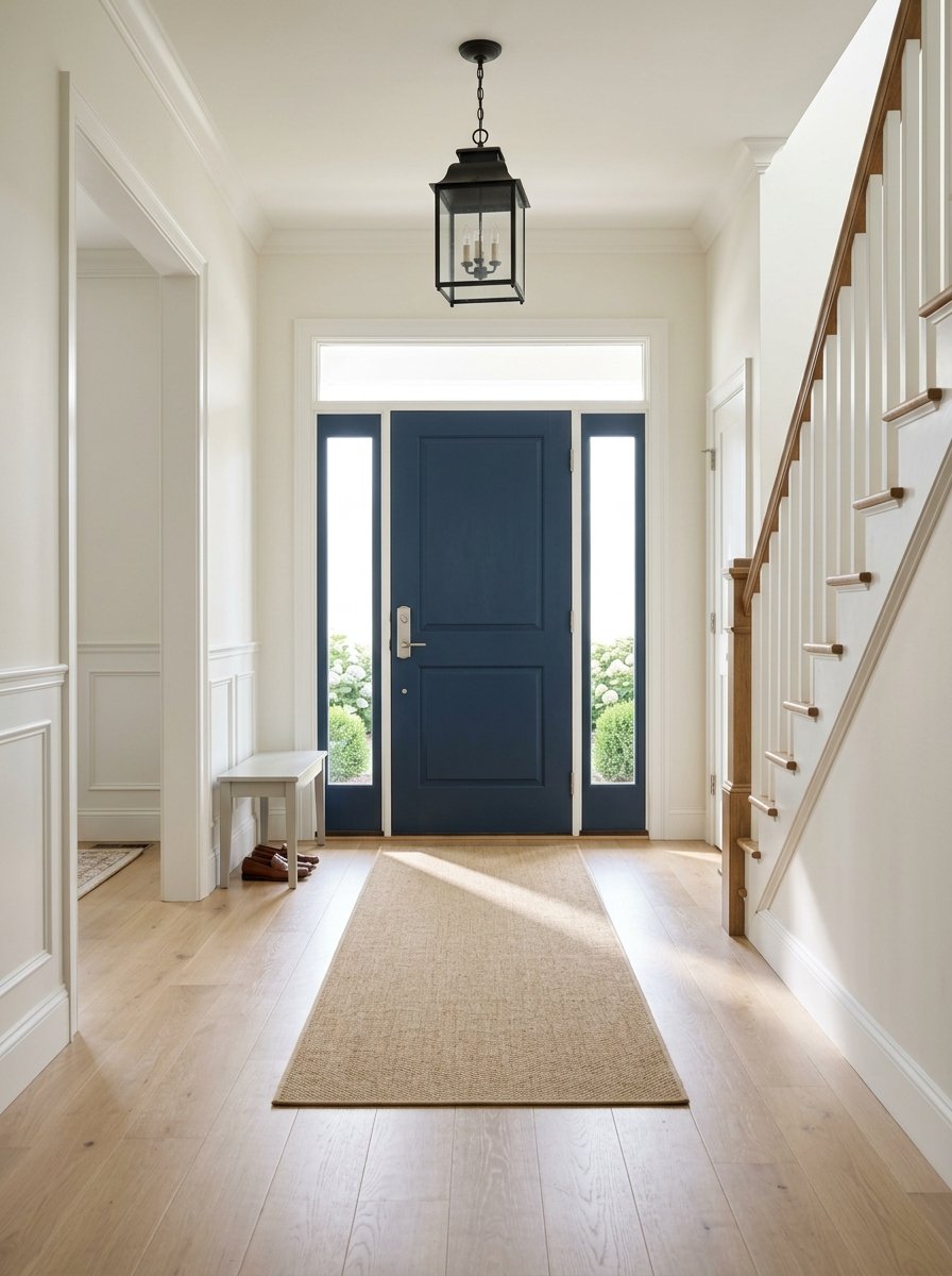 Best Westwood Neighborhoods For Boston Commuters