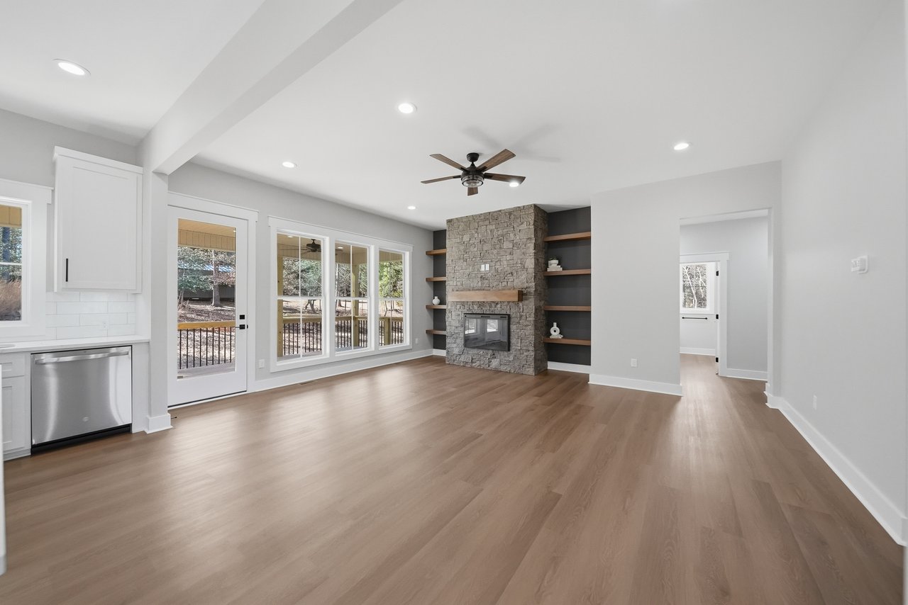6005 Kathryn Court