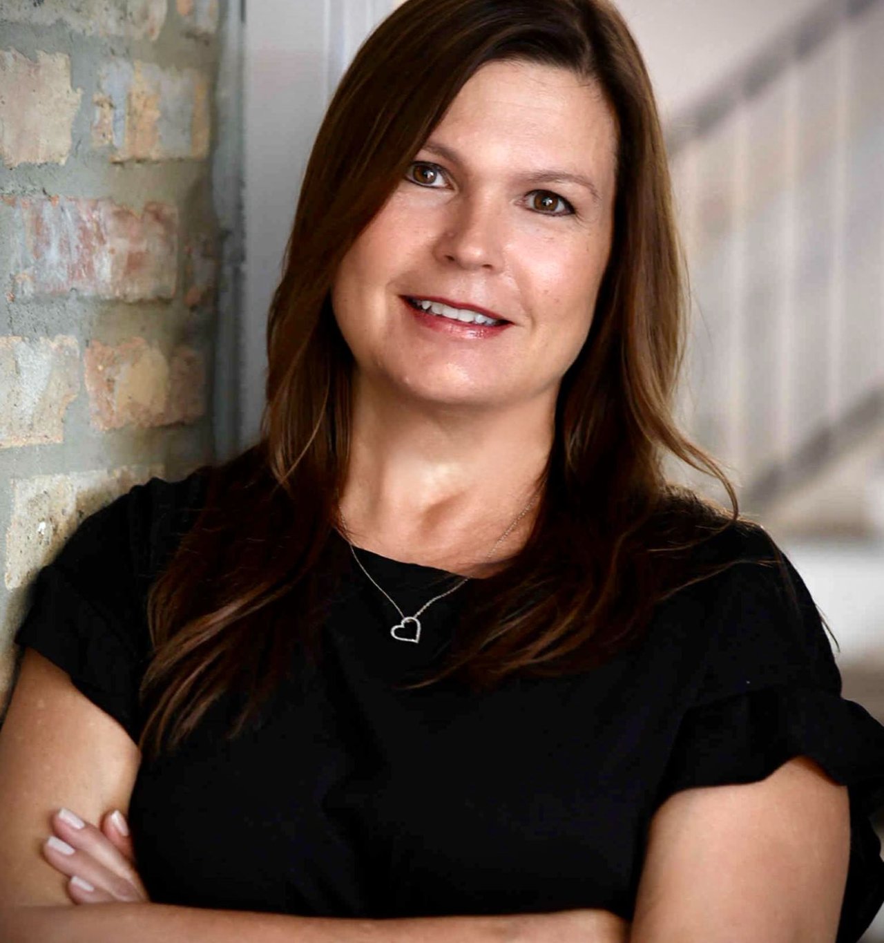 Rainee Dunham Greenwell Springs, LA Real Estate Agent Headshot