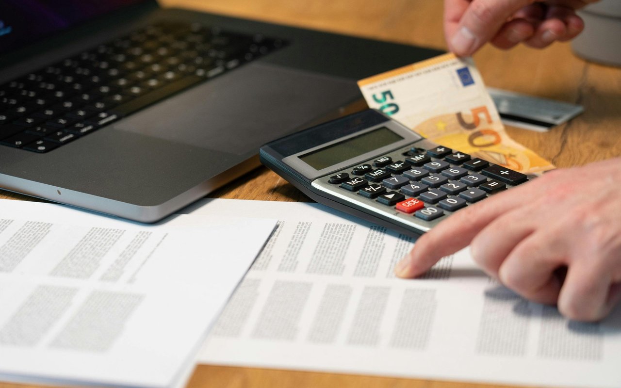 Secure Your Wealth: How Homeownership Safeguards Against Inflation