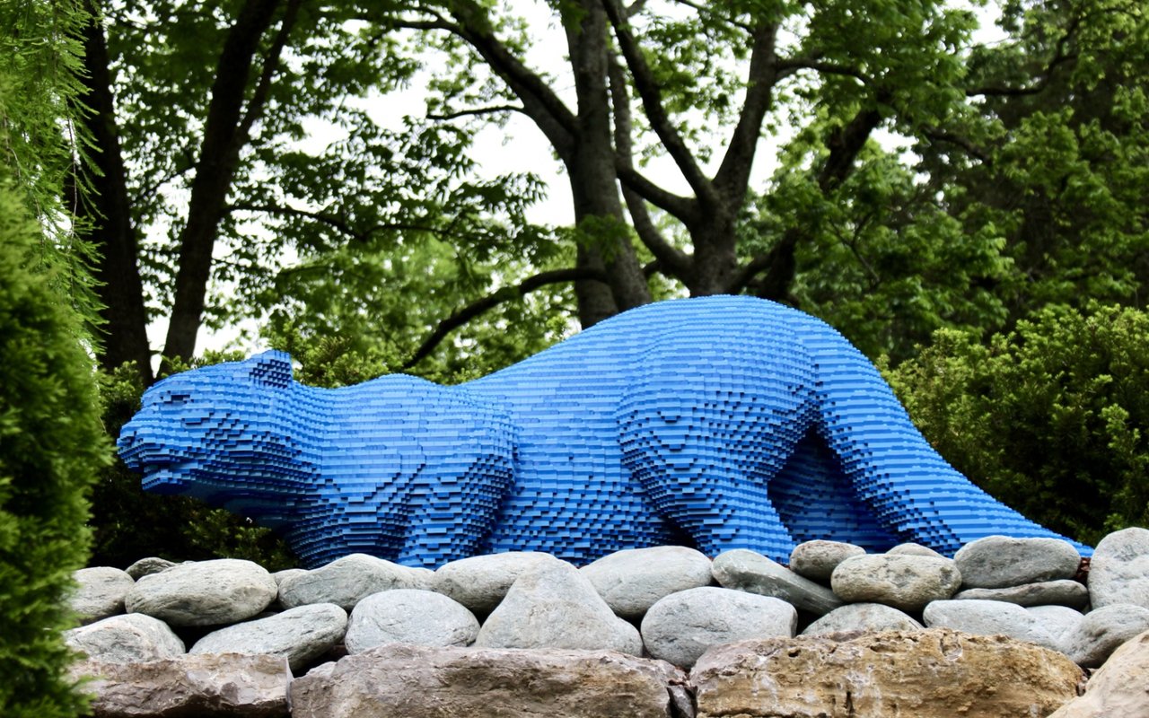 Exploring Nashville’s Arts District: Galleries, Street Art, and More