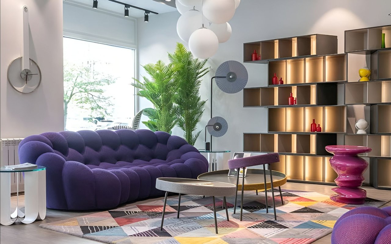 The Hottest Home Design Trends for 2024 in the Denver Real Estate Market