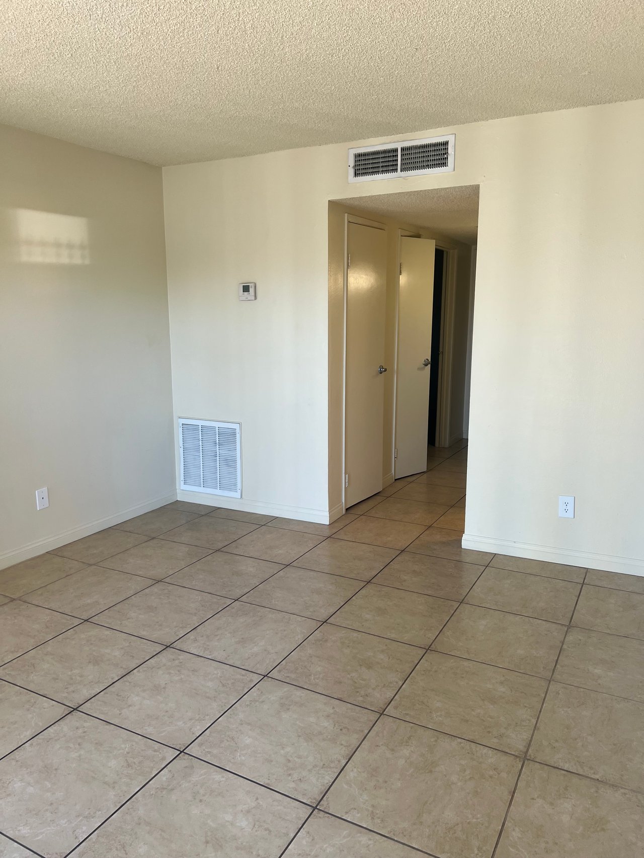 1388 East Desert Inn Road #4