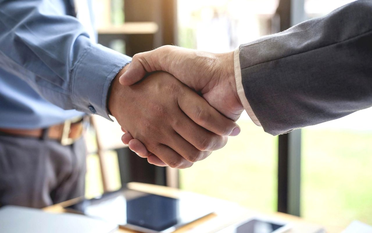 Top Real Estate Negotiation Strategies From an Expert