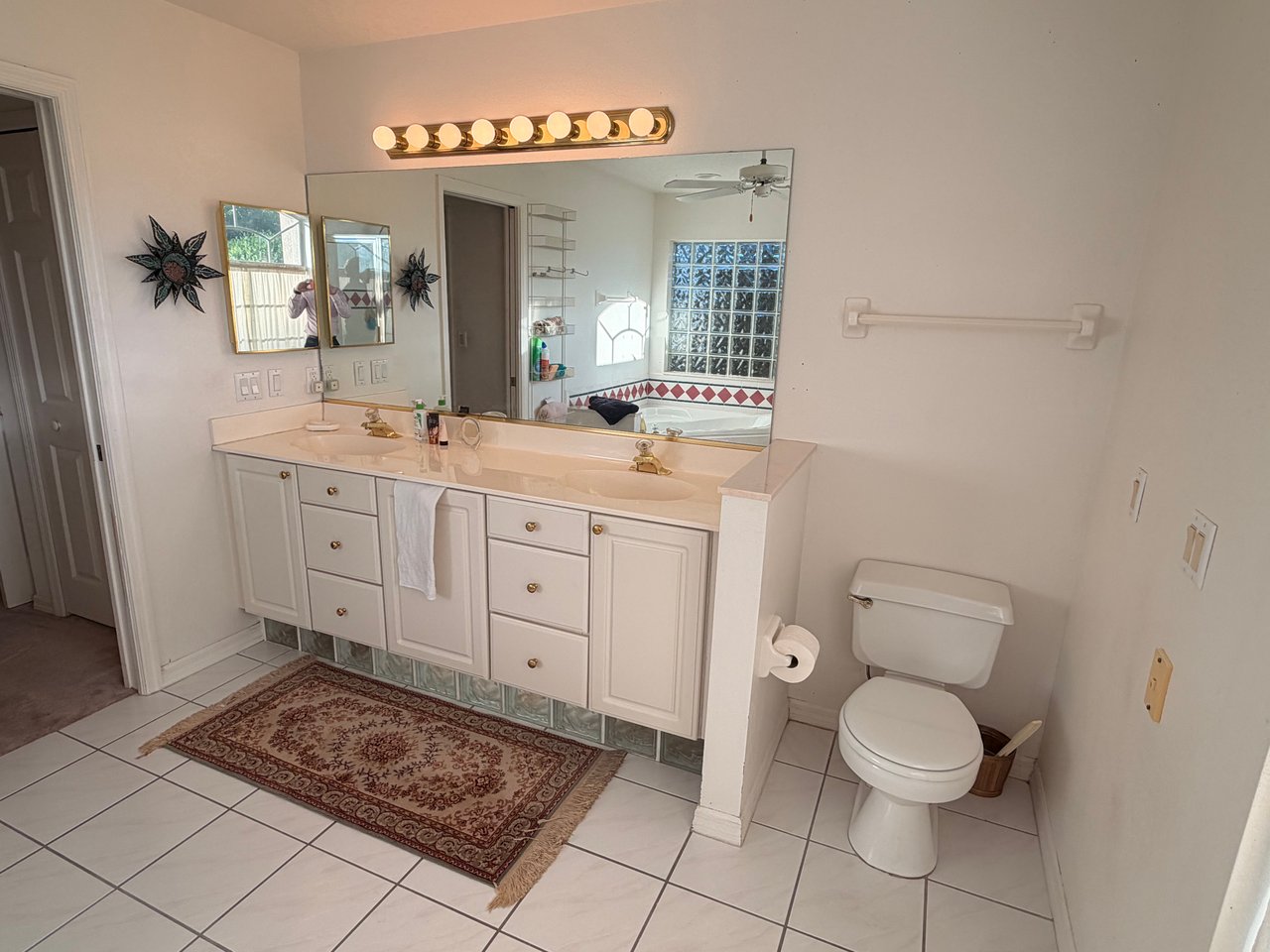 Narcoossee Corridor Renovation Opportunity 