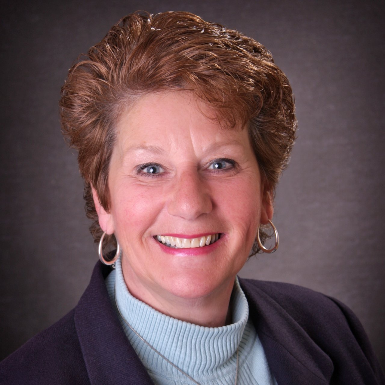 Nancy Aulett Langhorne, PA Real Estate Agent Headshot