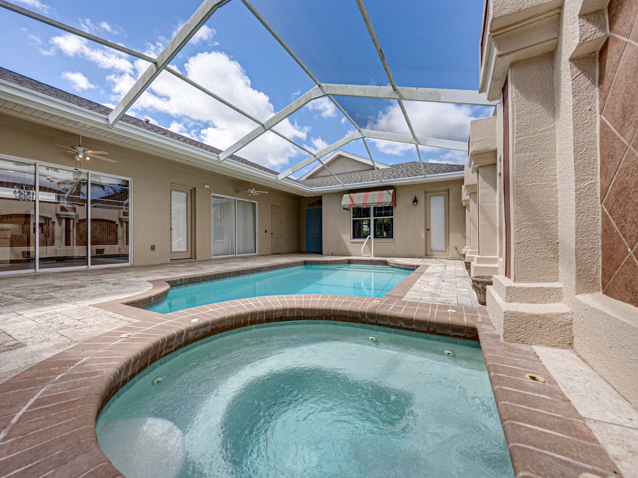 12508 FOREST HIGHLANDS DR