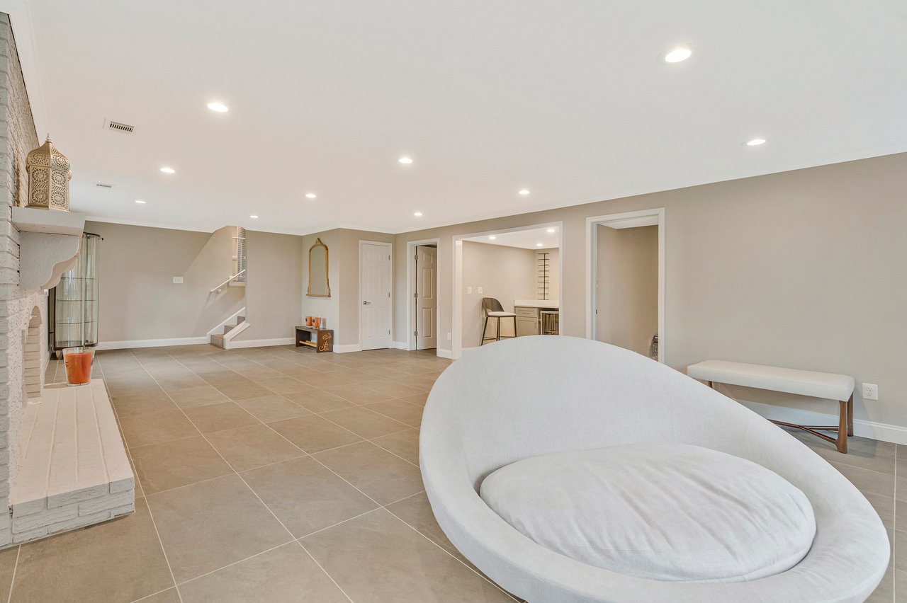 6280 Dunaway Ct