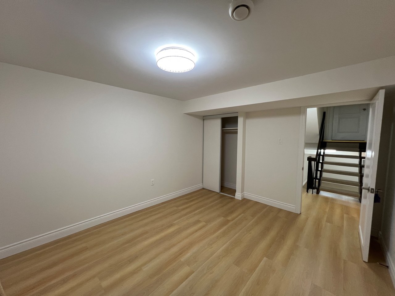 23 Beardmore Crescent