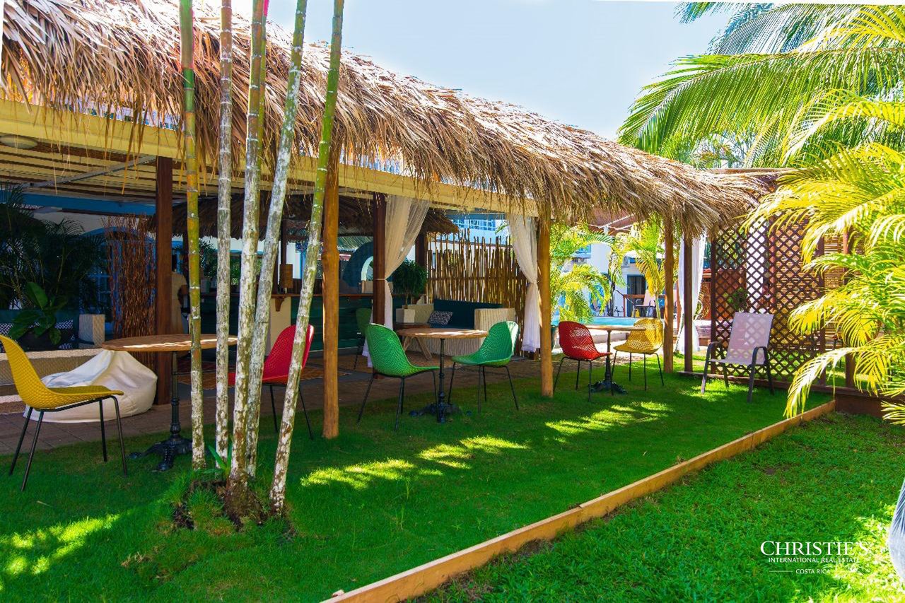 Boutique Hotel Ibiza 