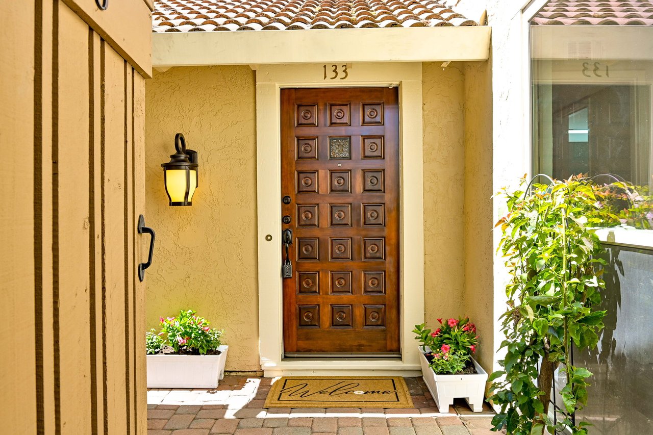 133 Northcreek Cir, Walnut Creek