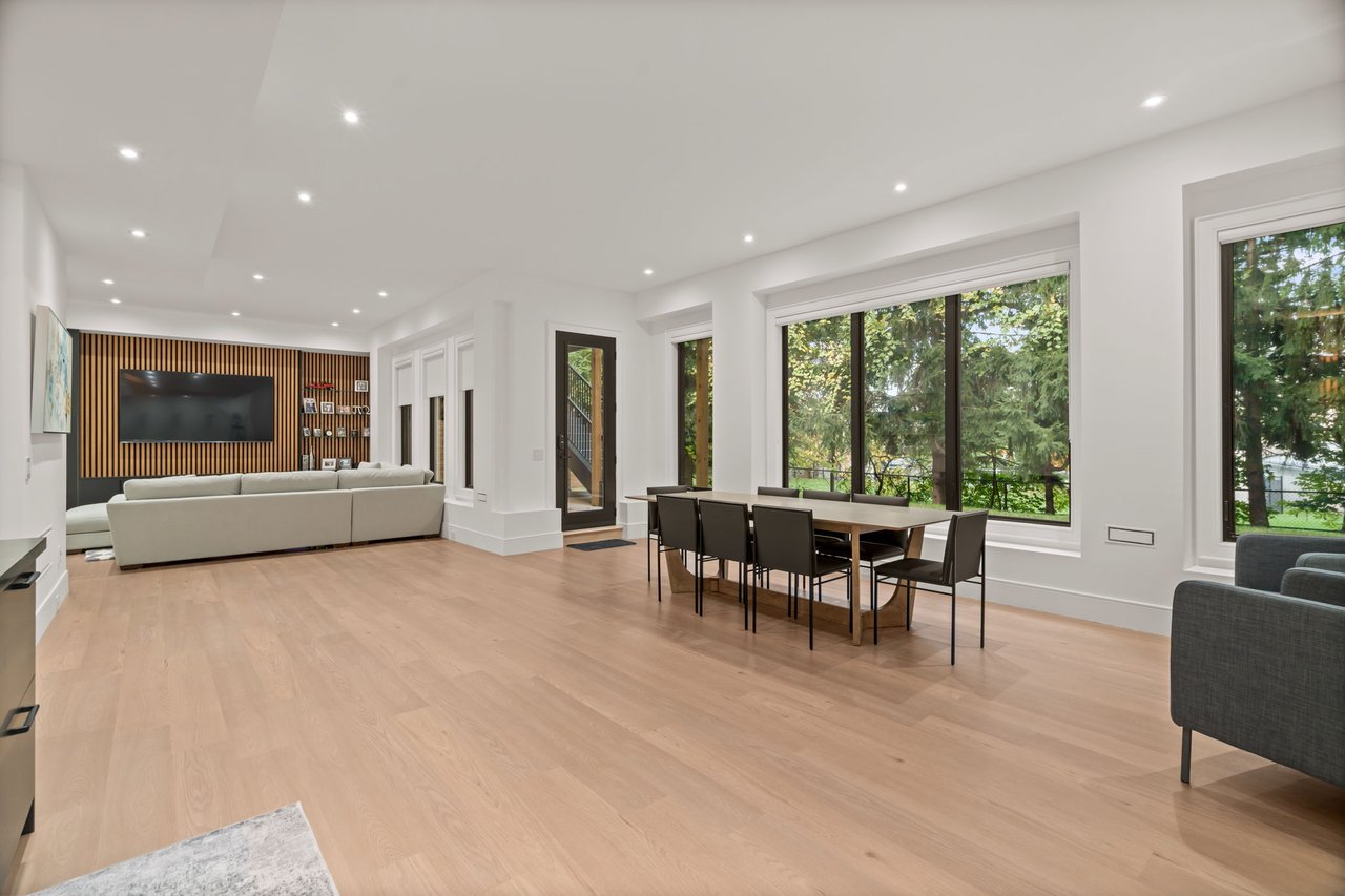 Quality Craftsmanship