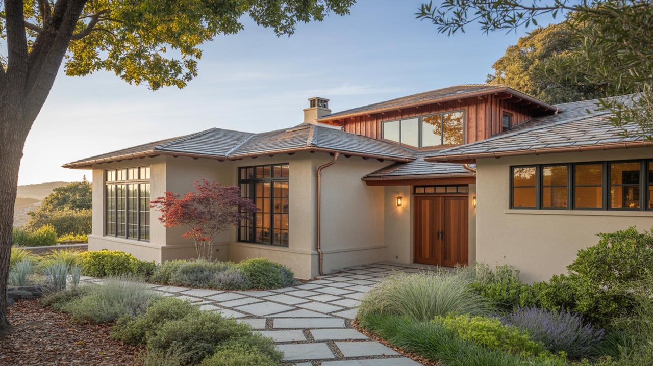 Seasonal Home Maintenance Tips for Novato, CA Residents