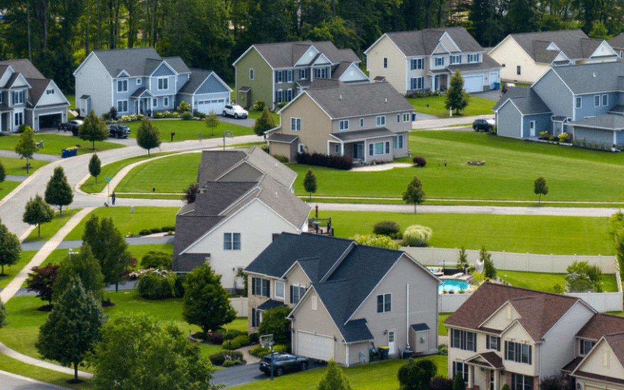 Your House Didn’t Sell. Here’s What To Do Now