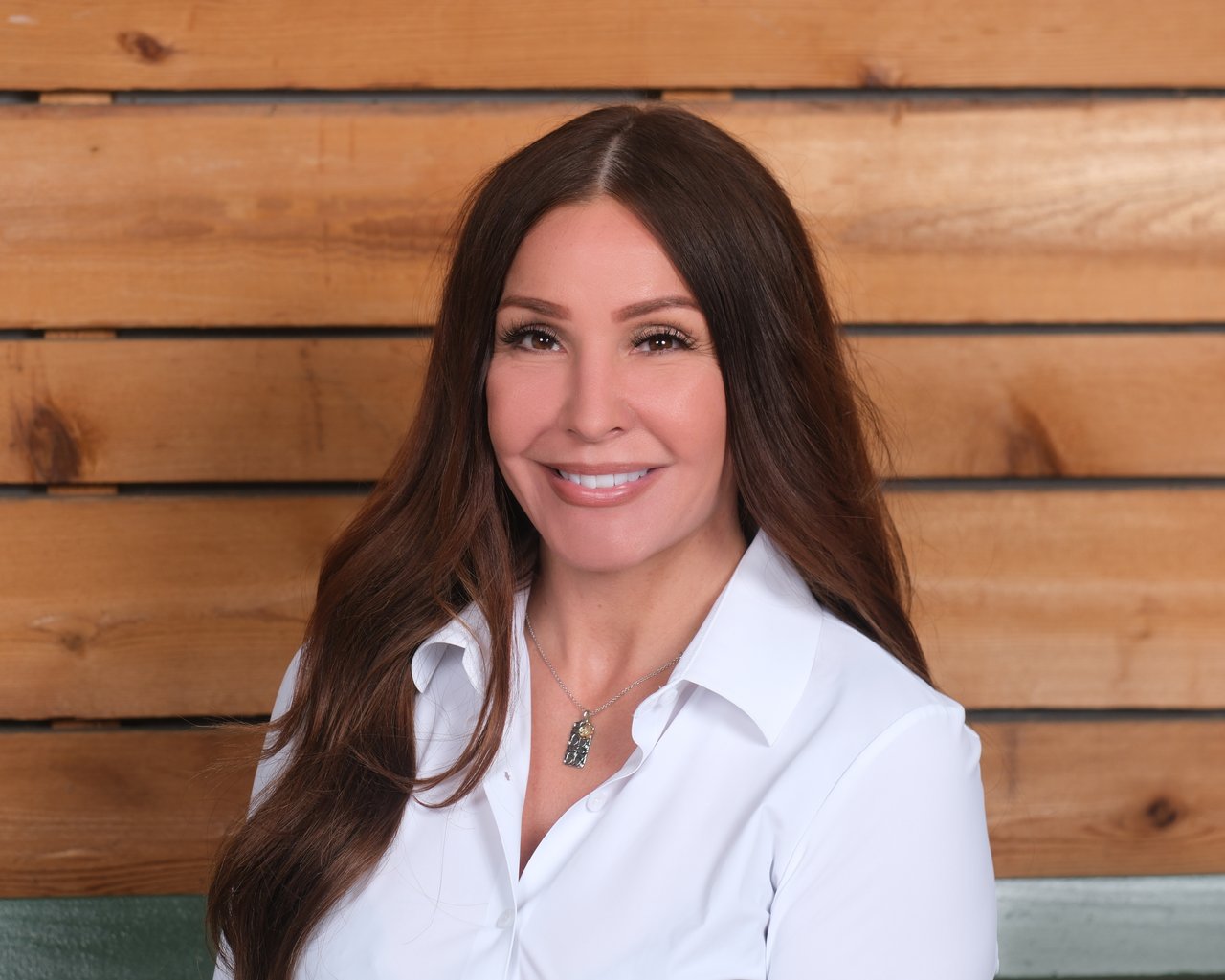 Tammy Nelson