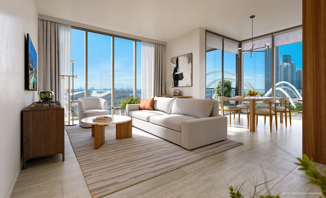 14 ROC Miami Residences