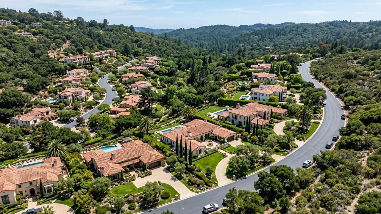 How Much House Can I Afford in Carmel Valley, CA? A 2026 Buyer's Guide