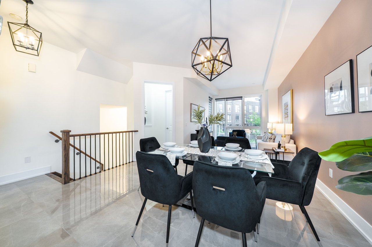 20 Crestridge Drive