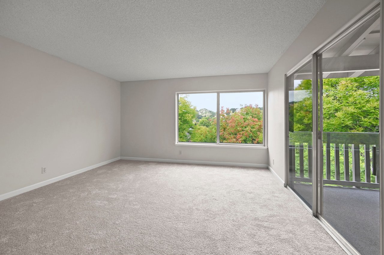 665 Terra California Dr. #3, Walnut Creek