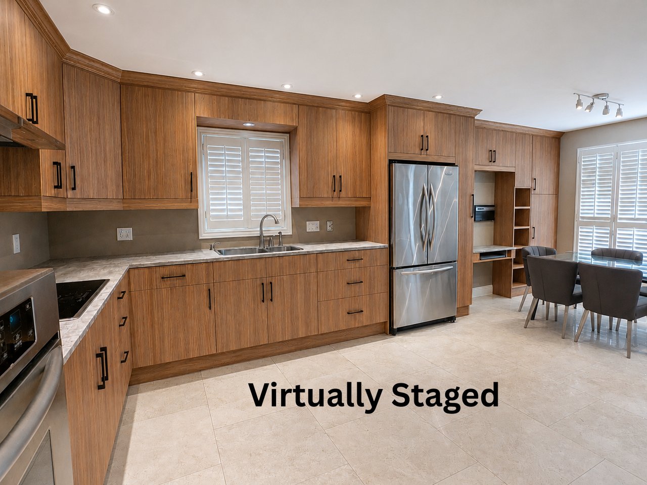 17 Heath St