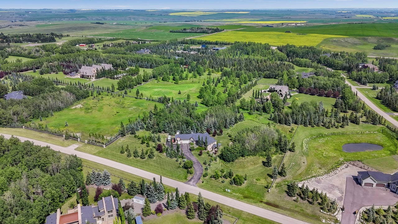 107 North Valley Bay