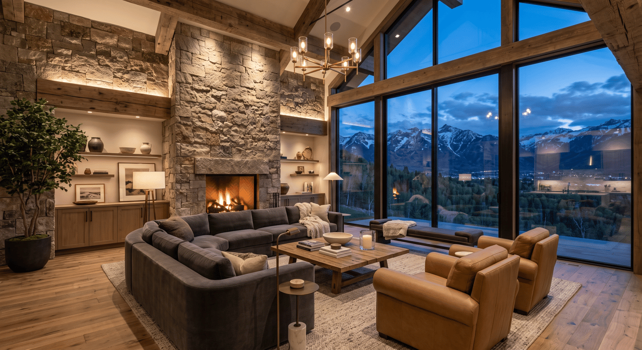 How Long Does It Take to Buy a Home in Utah? A Timeline from Start to Close