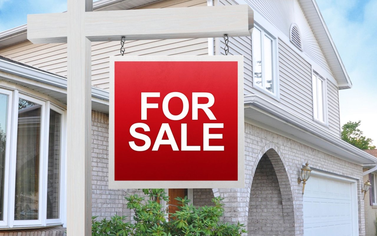 Thinking About Buying a Foreclosure?